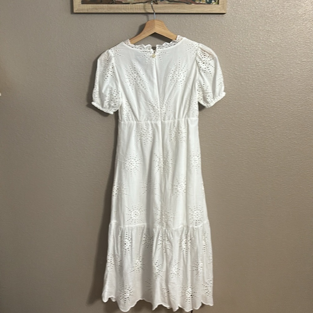 Kate Spade Dress - Picture 4 of 8